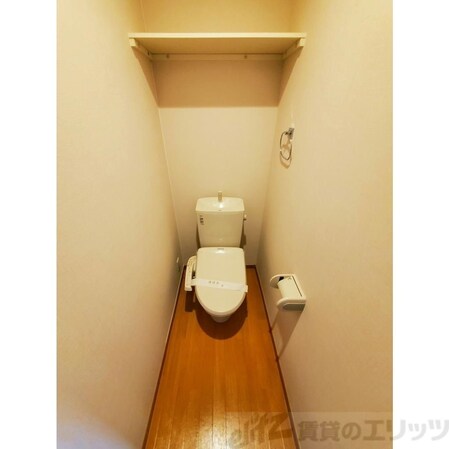 プランドールの物件内観写真